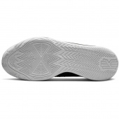 Kyrie Flytrap VI Koripallokengät Kyrie Flytrap VI Koripallokengät