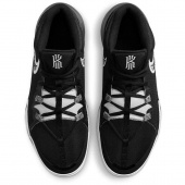 Kyrie Flytrap VI Koripallokengät Kyrie Flytrap VI Koripallokengät