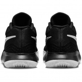 Kyrie Flytrap VI Koripallokengät Kyrie Flytrap VI Koripallokengät