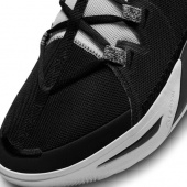 Kyrie Flytrap VI Koripallokengät Kyrie Flytrap VI Koripallokengät