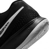 Kyrie Flytrap VI Koripallokengät Kyrie Flytrap VI Koripallokengät