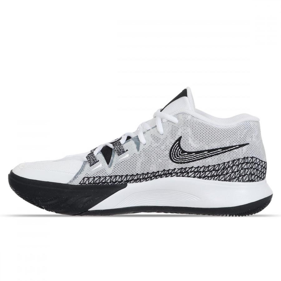 Kyrie Flytrap VI Koripallokeng�t