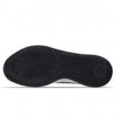 Kyrie Flytrap VI Koripallokengät Kyrie Flytrap VI Koripallokengät