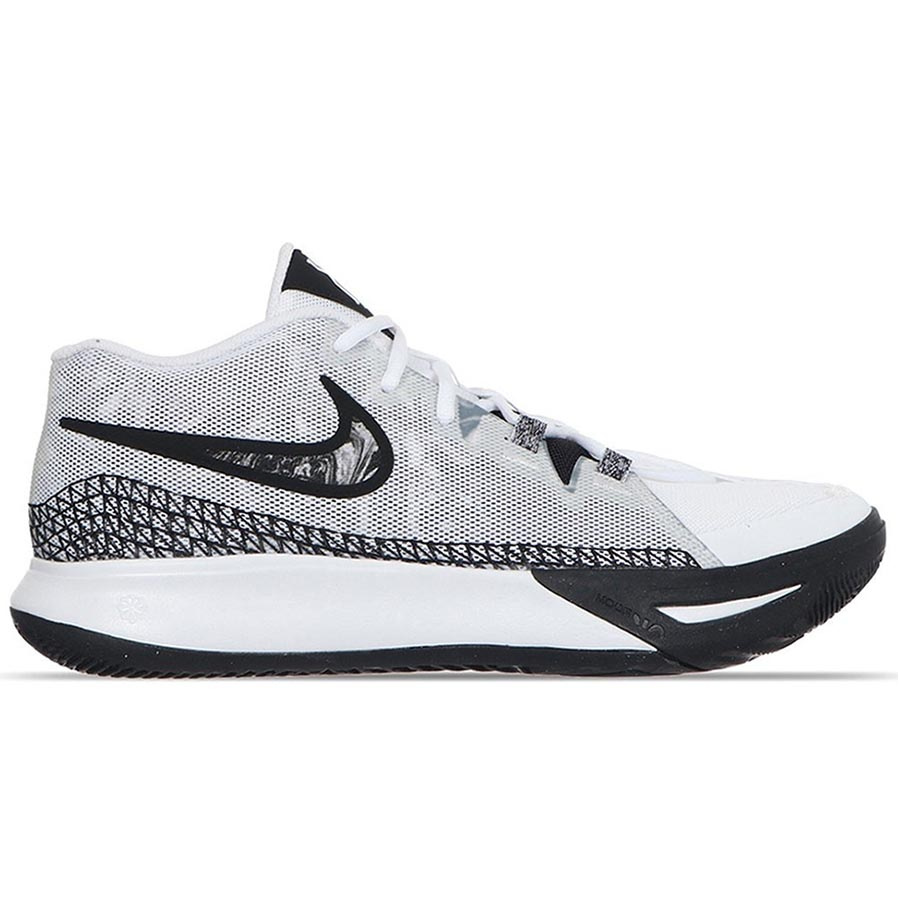 Kyrie Flytrap VI Koripallokeng�t