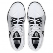 Kyrie Flytrap VI Koripallokengät Kyrie Flytrap VI Koripallokengät