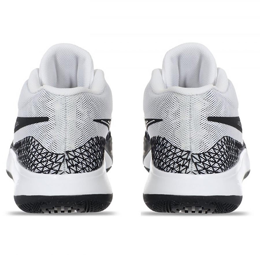 Kyrie Flytrap VI Koripallokeng�t