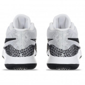 Kyrie Flytrap VI Koripallokengät Kyrie Flytrap VI Koripallokengät