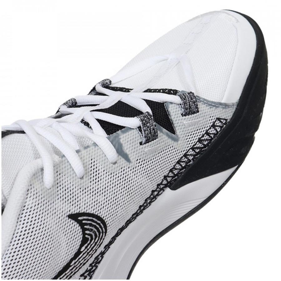 Kyrie Flytrap VI Koripallokeng�t