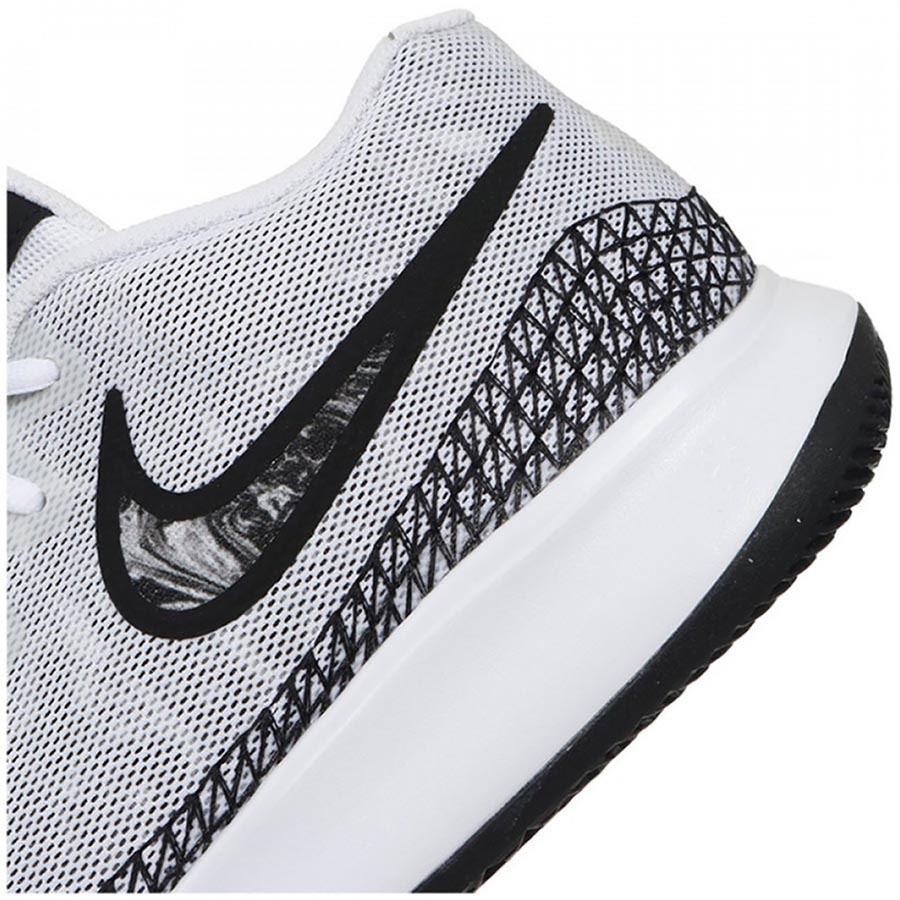 Kyrie Flytrap VI Koripallokeng�t