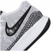 Kyrie Flytrap VI Koripallokengät Kyrie Flytrap VI Koripallokengät