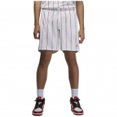 Jordan Essentials Printed Shortsit Jordan Essentials Printed Shortsit