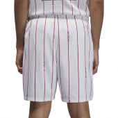 Jordan Essentials Printed Shortsit Jordan Essentials Printed Shortsit