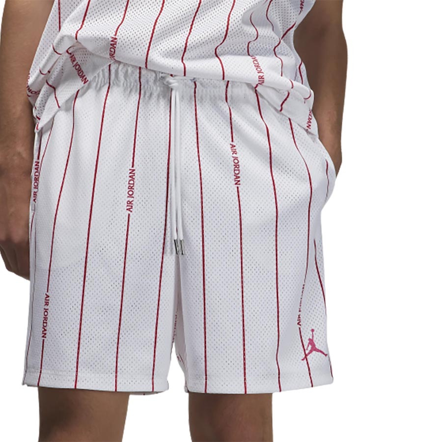 Jordan Essentials Printed Shortsit