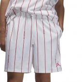 Jordan Essentials Printed Shortsit Jordan Essentials Printed Shortsit