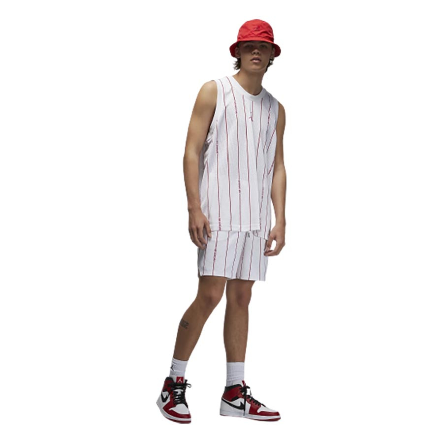 Jordan Essentials Printed Shortsit