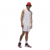 Jordan Essentials Printed Shortsit Jordan Essentials Printed Shortsit