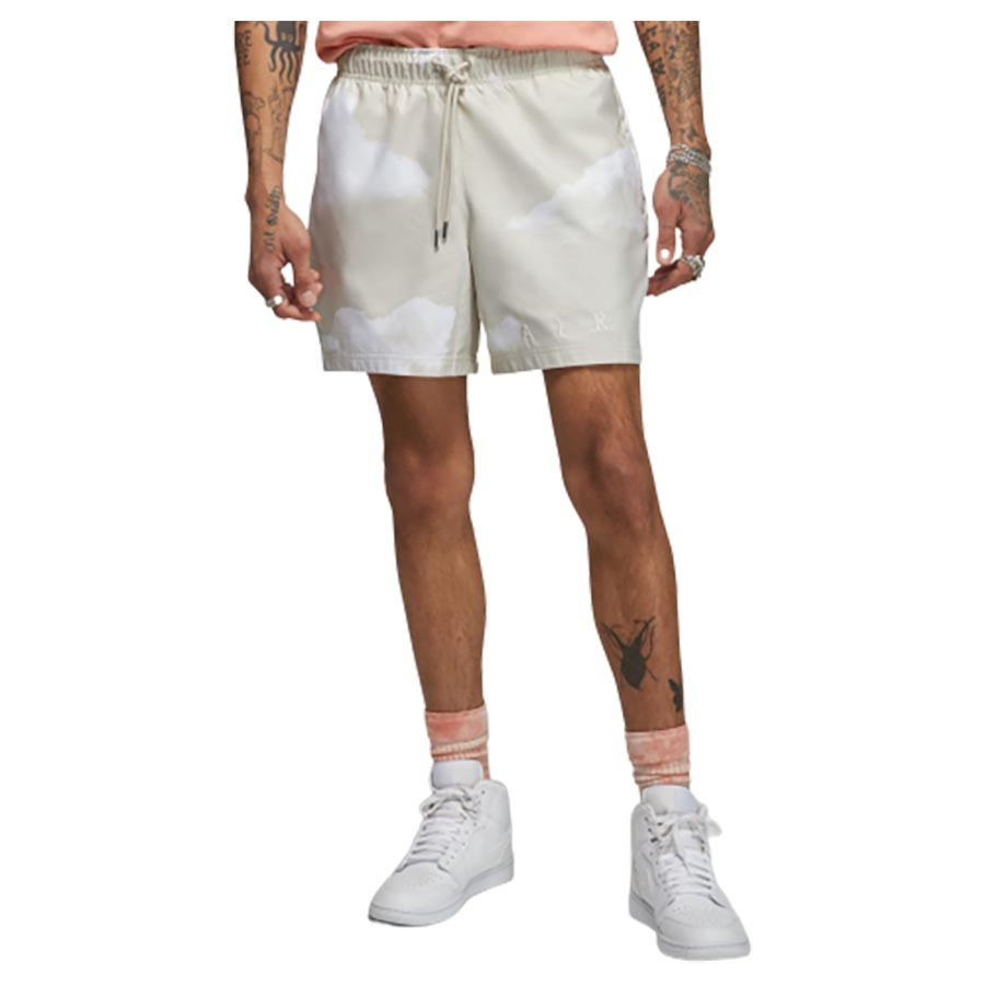Jordan Essentials Poolside Shortsit