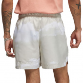 Jordan Essentials Poolside Shortsit Jordan Essentials Poolside Shortsit