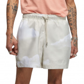 Jordan Essentials Poolside Shortsit Jordan Essentials Poolside Shortsit