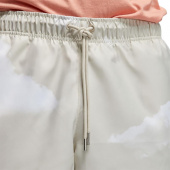 Jordan Essentials Poolside Shortsit Jordan Essentials Poolside Shortsit