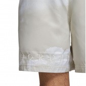 Jordan Essentials Poolside Shortsit Jordan Essentials Poolside Shortsit