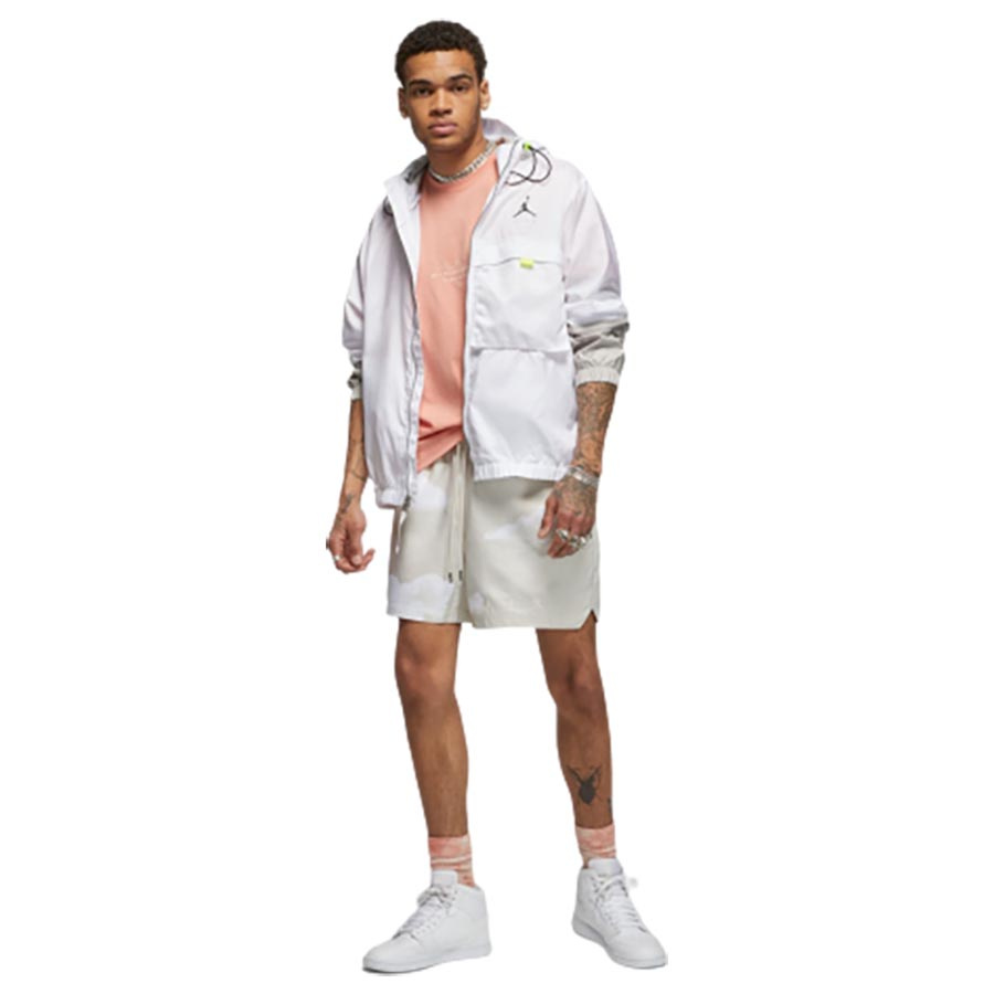 Jordan Essentials Poolside Shortsit