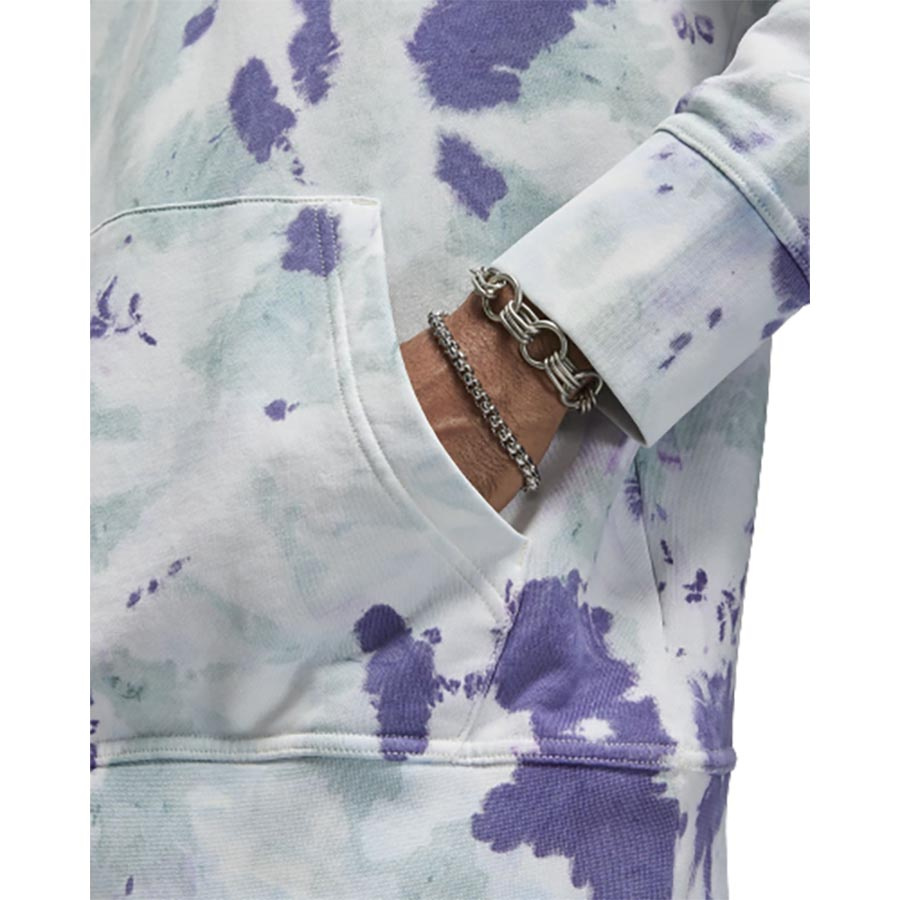 Jordan Sport DNA Huppari