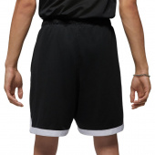 Jordan Sport Shortsit Jordan Sport Shortsit