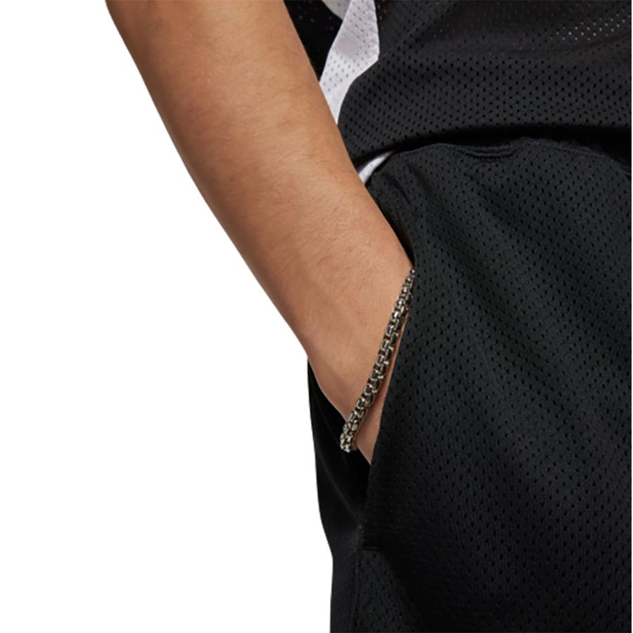 Jordan Sport Shortsit