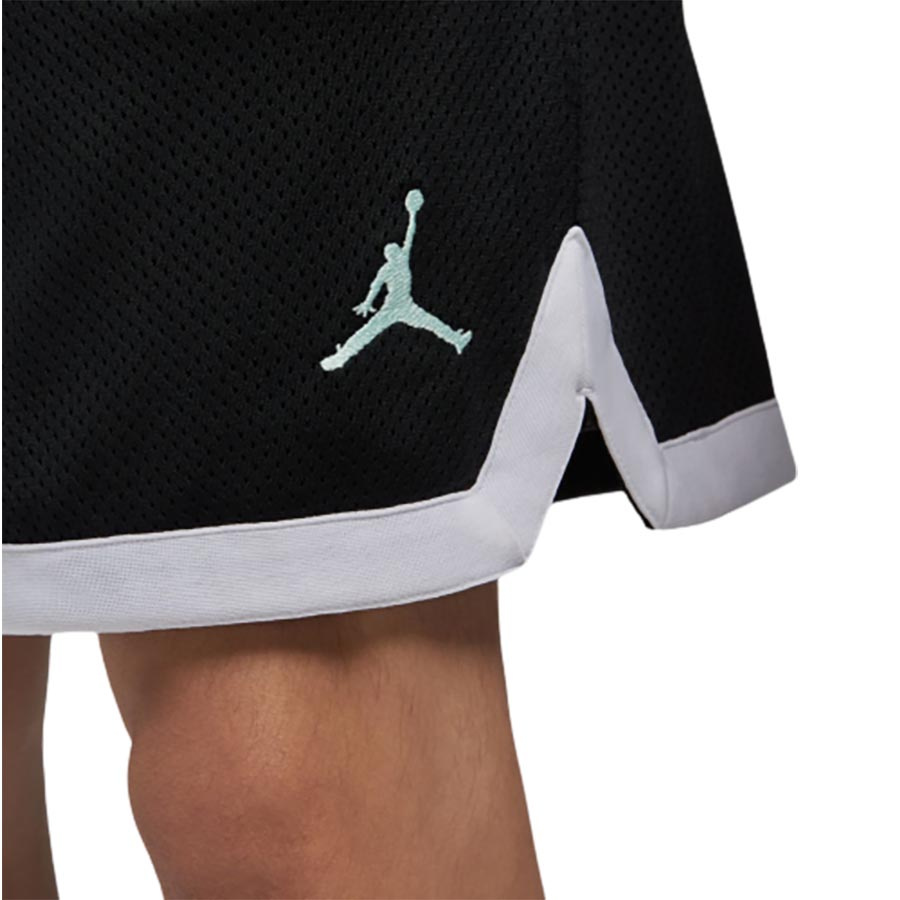 Jordan Sport Shortsit