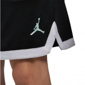 Jordan Sport Shortsit Jordan Sport Shortsit