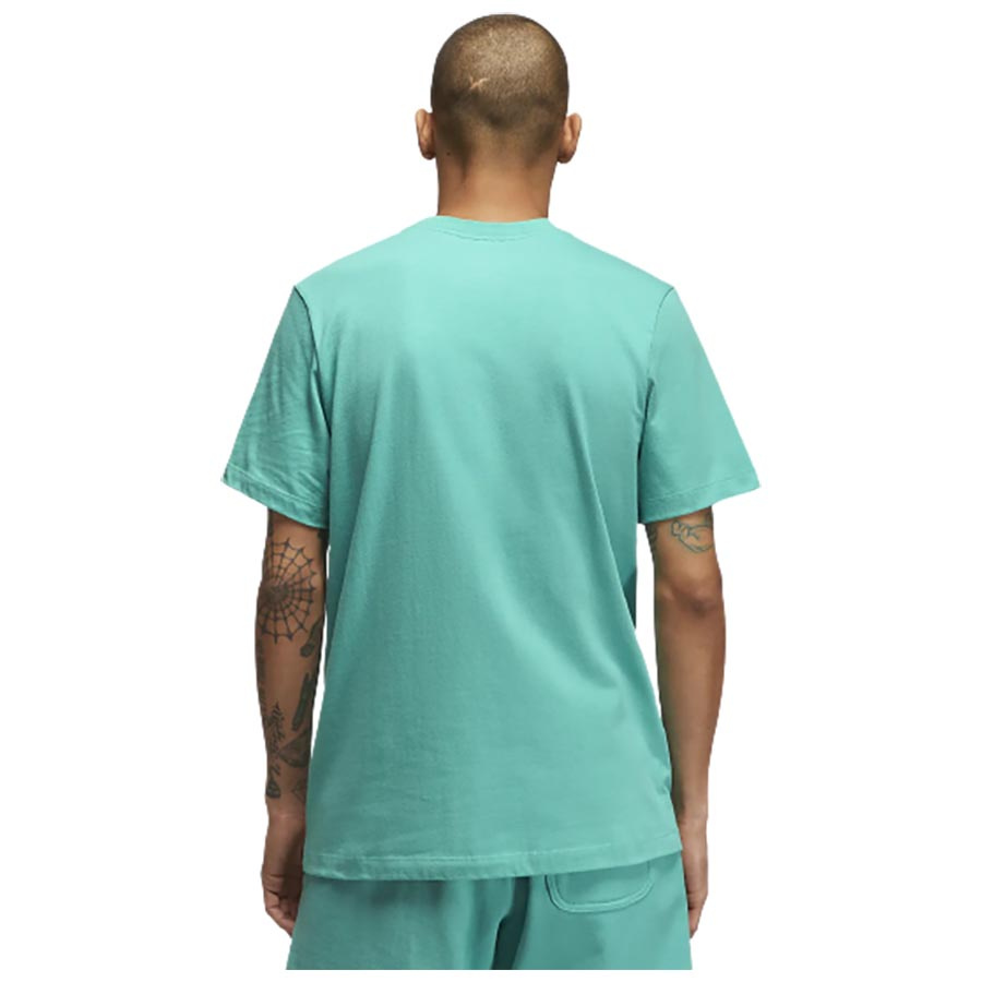 Jordan Brand T-paita