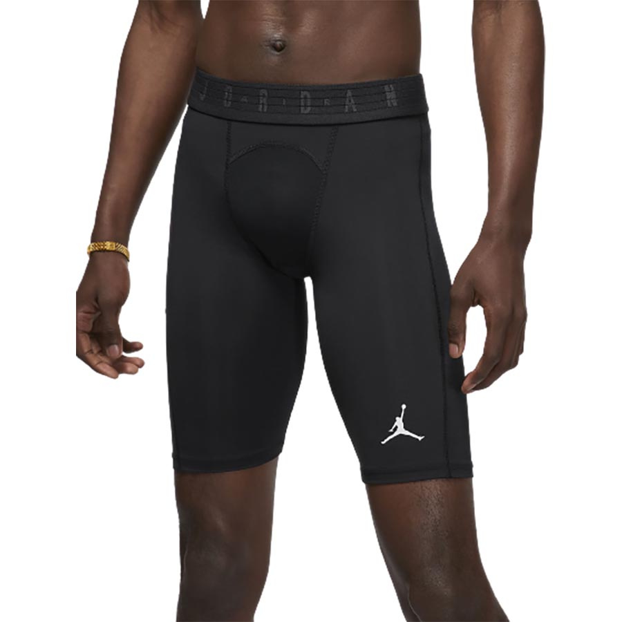 Jordan Dri-Fit Compression Tights