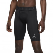 Jordan Dri-Fit Compression Tights Jordan Dri-Fit Compression Tights