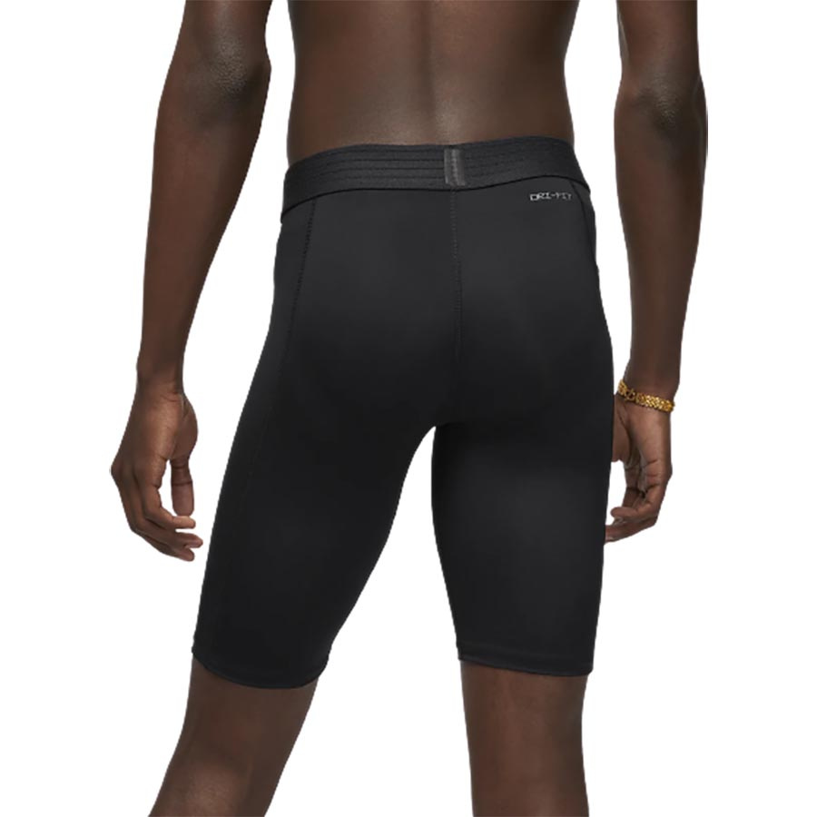 Jordan Dri-Fit Compression Tights