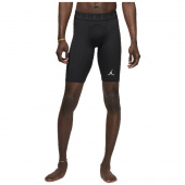 Jordan Dri-Fit Compression Tights Jordan Dri-Fit Compression Tights