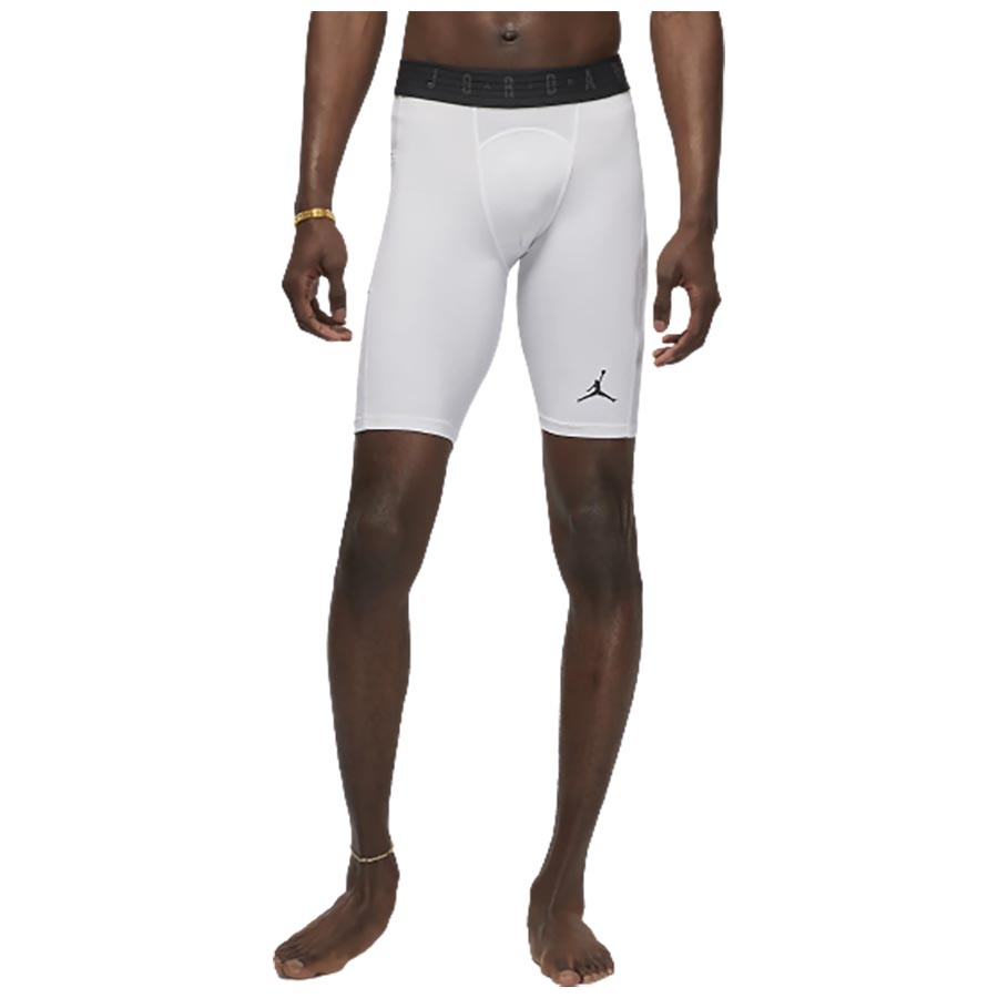 Jordan Dri-Fit Compression Tights
