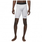 Jordan Dri-Fit Compression Tights Jordan Dri-Fit Compression Tights