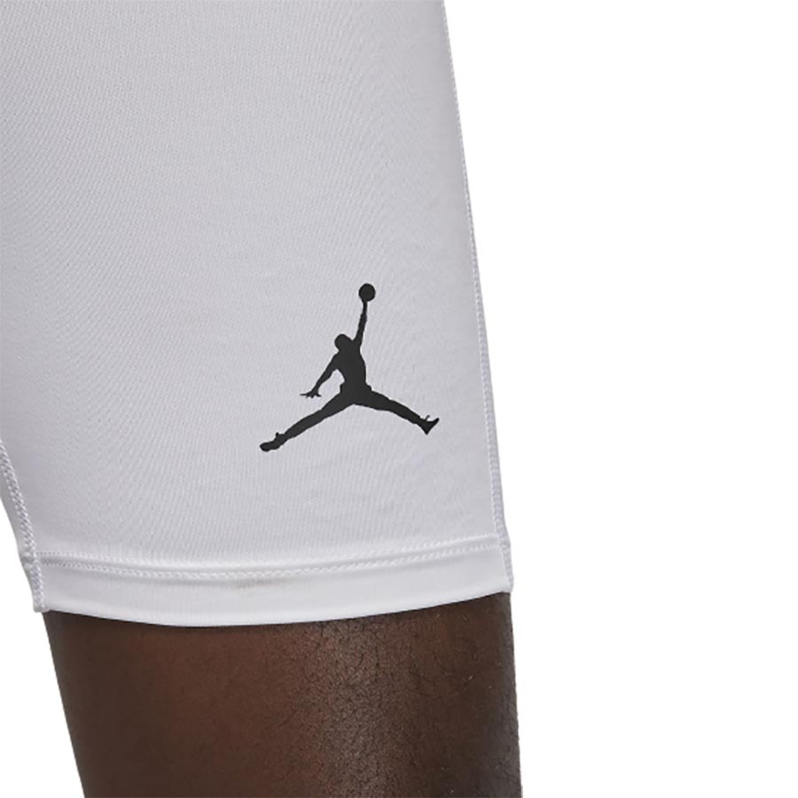 Jordan Dri-Fit Compression Tights