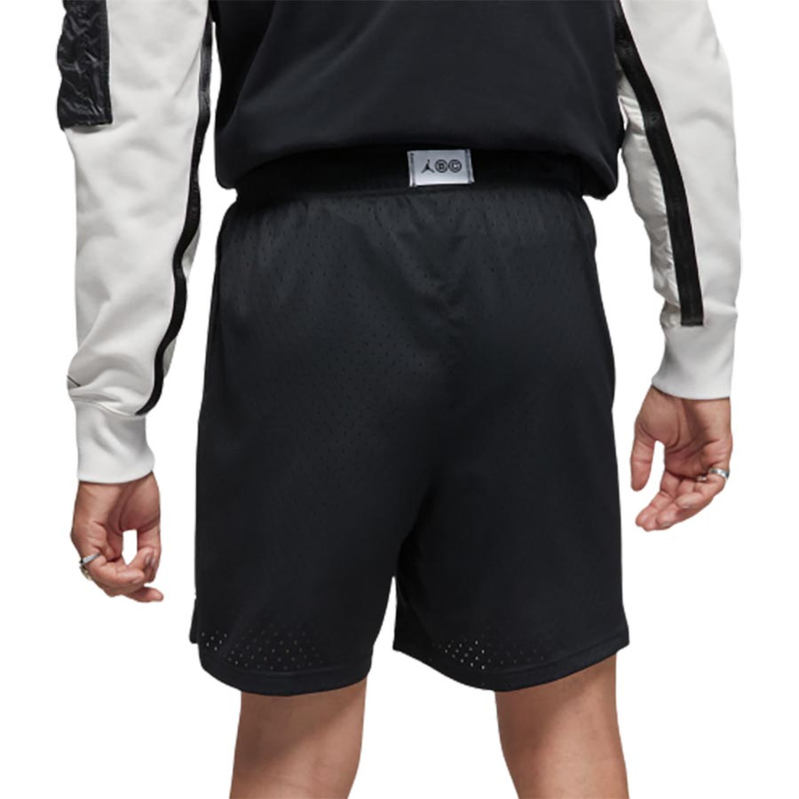 Jordan Dri-Fit Sport Shortsit