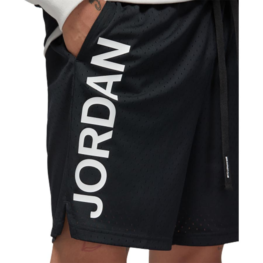 Jordan Dri-Fit Sport Shortsit