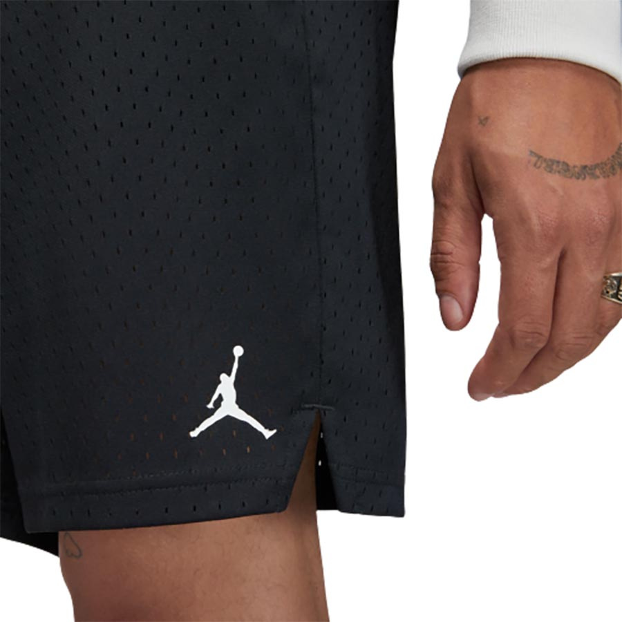 Jordan Dri-Fit Sport Shortsit