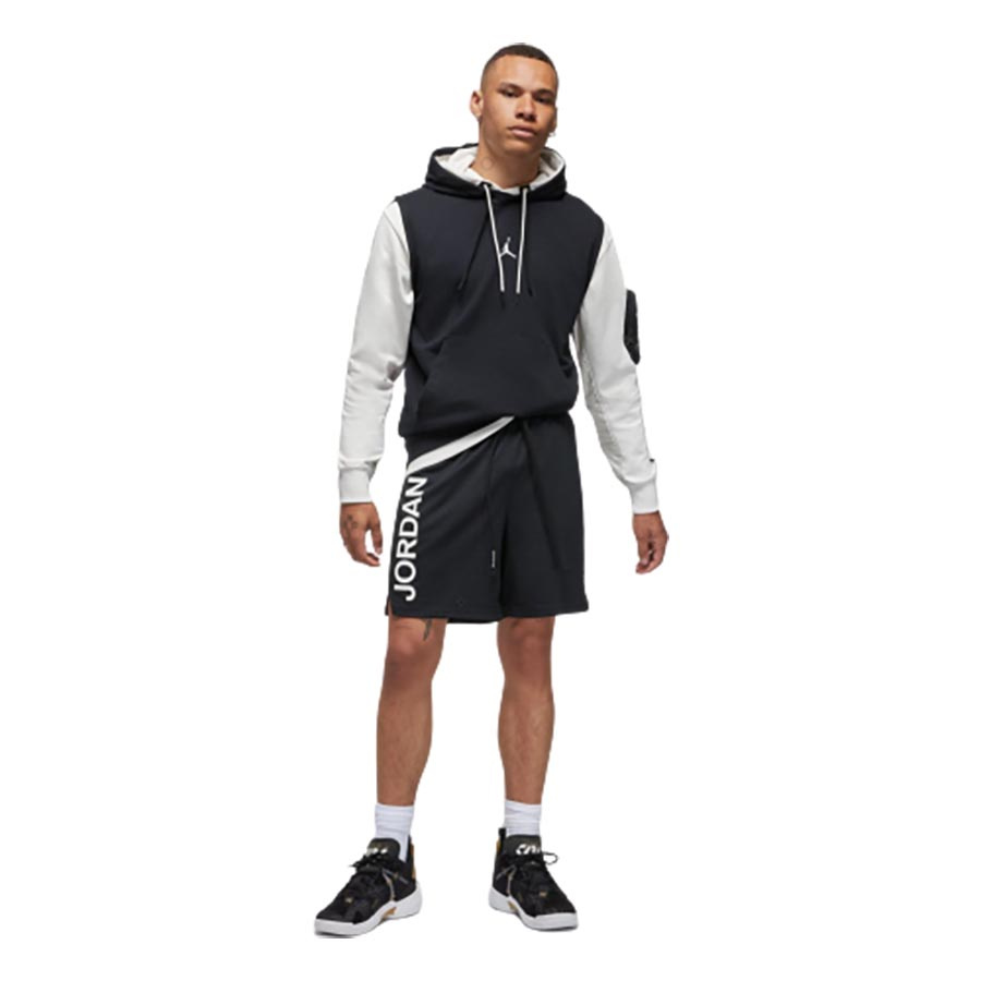 Jordan Dri-Fit Sport Shortsit