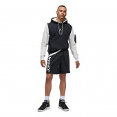 Jordan Dri-Fit Sport Shortsit Jordan Dri-Fit Sport Shortsit