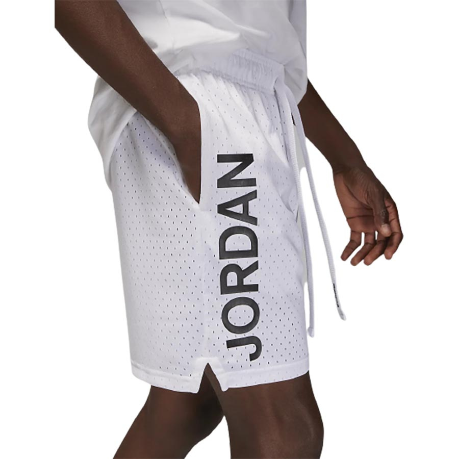 Jordan Dri-Fit Sport Shortsit