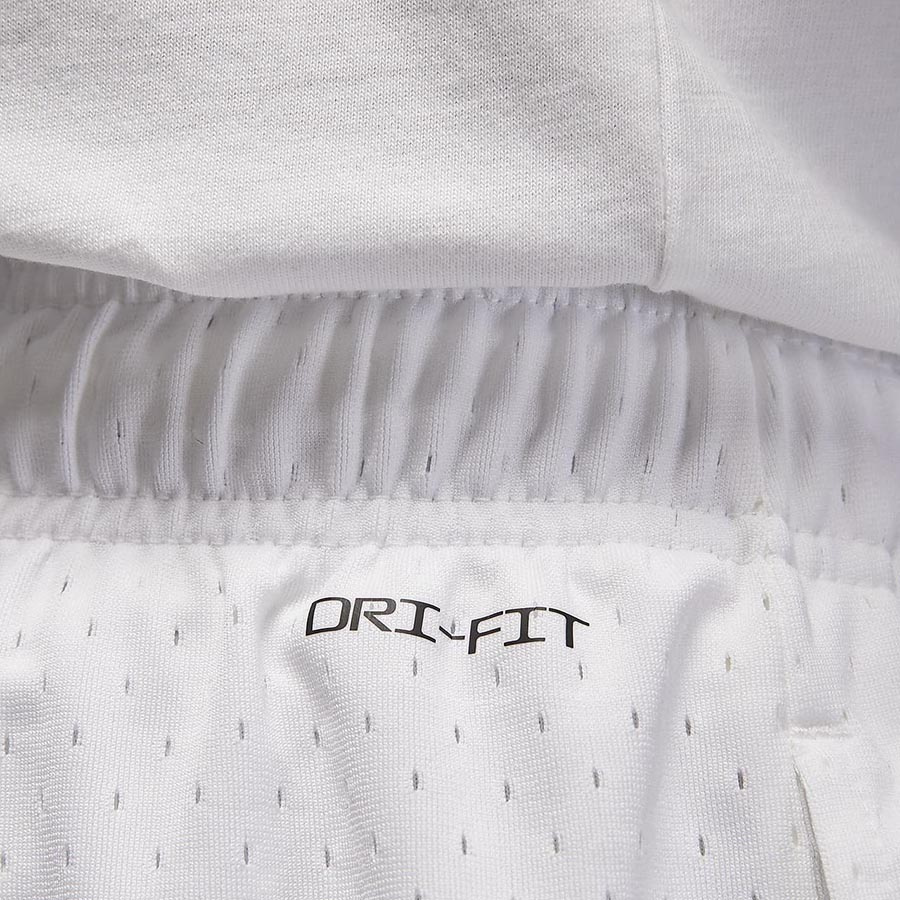 Jordan Dri-Fit Sport Shortsit