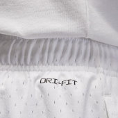Jordan Dri-Fit Sport Shortsit Jordan Dri-Fit Sport Shortsit