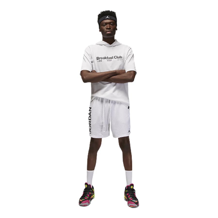 Jordan Dri-Fit Sport Shortsit