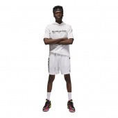 Jordan Dri-Fit Sport Shortsit Jordan Dri-Fit Sport Shortsit