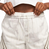 Jordan Diamond Short Naisten Jordan Diamond Short Naisten